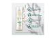 Thumbnail 3 of product Klorane - Extra-Gentle Dry Shampoo with Oat & Ceramide, All Hair Types, 150 ml