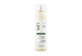 Thumbnail of product Klorane - Dry Shampoo with Oat Milk, 150 ml 