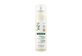 Thumbnail of product Klorane - Dry Shampoo with Oat Milk Gentle Formula, 150 ml 