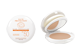 Thumbnail of product Avène - High Protection Tinted Compact SPF 50, 10 g, Sand