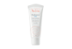 Thumbnail of product Avène - Hydrance SPF 25 Hydranting Cream, 40 ml