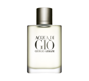 giorgio armani aqua digio