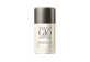 Thumbnail of product Giorgio Armani - Acqua Di Giò Deodorant Stick, 75 g