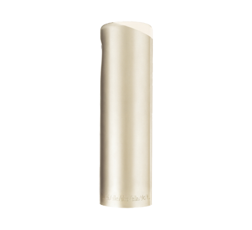 giorgio armani emporio for her