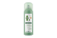 Thumbnail of product Klorane - Tinted Dry Shampoo with Nettle, 150 ml, Brown to Dark Hair