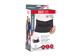 Thumbnail of product Formedica - Sacro-Forme Belt, 1 unit, Small-Medium, Black