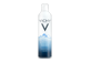 Thumbnail of product Vichy - Thermal Spa Water, 150 ml