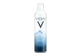 Thumbnail of product Vichy - Thermal Spa Water, 150 ml