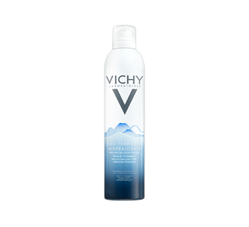 Image of product Vichy - Thermal Spa Water, 150 ml