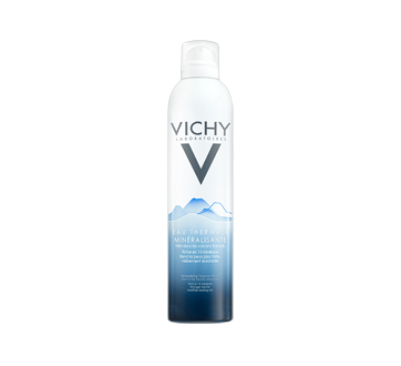 Thermal Spa Water, 150 ml