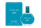 Thumbnail of product ParfumsBelcam - Aqua Eau de Toilette, 50 ml