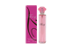 Thumbnail 1 of product ParfumsBelcam - Foxy Eau de Parfum, 50 ml