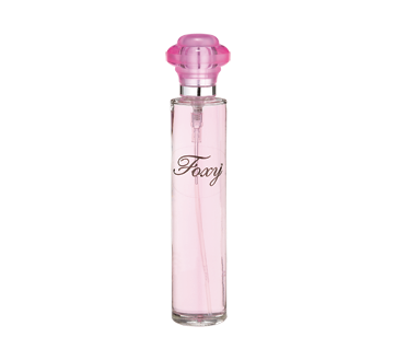 Image 2 of product Parfum Belcam - Foxy Eau de Parfum, 50 ml