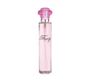 Image 2 of product ParfumsBelcam - Foxy Eau de Parfum, 50 ml