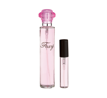 Image 3 of product ParfumsBelcam - Foxy Eau de Parfum, 50 ml