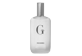 Thumbnail 2 of product ParfumsBelcam - G eàu Eau de Toilette, 100 ml