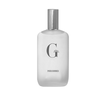 Image 2 of product ParfumsBelcam - G eàu Eau de Toilette, 100 ml