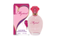 Thumbnail of product Parfum Belcam - Mystical Eau de Parfum, 50 ml