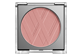 Thumbnail 1 of product Watier - Blush-On Powder, 4 g Libertine