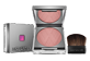 Thumbnail 2 of product Watier - Blush-On Powder, 4 g Libertine
