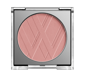 Blush-On Powder, 4 g