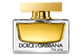 Thumbnail of product Dolce&Gabbana - The One Eau de Parfum, 75 ml