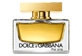Thumbnail of product Dolce&Gabbana - The One Eau de Parfum, 75 ml