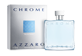 Thumbnail of product Azzaro - Chrome Eau de Toilette, 100 ml