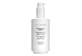 Thumbnail of product Watier - Démaquillant Complet, 235 ml