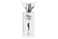 Thumbnail of product Parfum de Lune - Parfum de Lune Eau de Toilette, 30 ml
