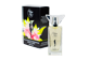 Thumbnail of product Parfum de Lune - Parfum de Lune Eau de Toilette, 30 ml