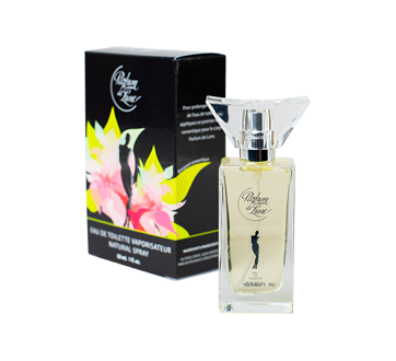 Parfum de Lune Eau de Toilette, 30 ml