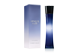 Thumbnail of product Giorgio Armani - Armani Code Eau de Parfum for Women, 50 ml