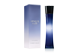 Thumbnail of product Giorgio Armani - Armani Code Eau de Parfum for Women, 50 ml