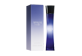 Thumbnail of product Giorgio Armani - Armani Code for Women Eau de Parfum, 75 ml