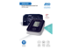 Thumbnail of product A&D Medical - Deluxe Connected Blood Pressure Monitor, 1 unit