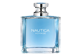 Thumbnail of product Nautica - Voyage Eau de Toilette, 100 ml