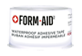 Thumbnail of product Formedica - Waterproof Adhesive Tape, 1 unit, 2.5 cm x 4.6 m