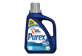 Thumbnail of product Purex - Purex Laundry Detergent After the Rain, 1.47 L