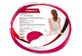 Thumbnail of product Formedica - Invalid Cushion, 1 unit, 41 cm, Red