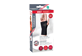 Thumbnail of product Formedica - Wrist Stabilizer, 1 unit, Right, One Size, Black