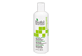 Thumbnail of product Biofol - Biofol Prepare Age Defense Treatment Shampoo , 250 ml