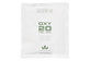 Thumbnail of product Solfine - Crema Color Oxy 20 Vol., 65 ml