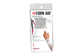 Thumbnail of product Formedica - Dressing Wrap, 1 unit, 30 cm