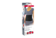 Thumbnail of product Formedica - Abdominal Belt, 1 unit, Large/X-Large, 94-125 cm, Black