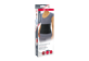 Thumbnail of product Formedica - Abdominal Belt, 1 unit, Small/Medium, 64-94 cm, Black