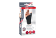 Thumbnail of product Formedica - Thumb Stabilizer, 1 unit, Small/Medium, Black