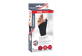 Thumbnail of product Formedica - Thumb Stabilizer, 1 unit, Large/X-Large, Black
