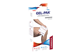 Thumbnail of product Formedica - Re-usable Hot And Cold Compress with Pouch Gel-Pak, 1 unit, 15 cm x 25 cm
