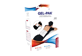 Thumbnail of product Formedica - Re-usable Hot And Cold Compress with Pouch Gel-Pak, 1 unit, 25 x 30 cm